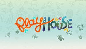 Playhouse — foto 1