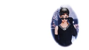 The Audrey Hepburn Story — foto 2