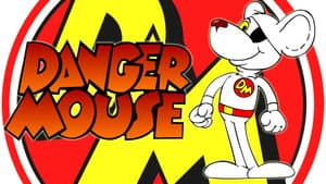Danger Mouse — foto 3
