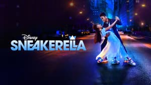Sneakerella — foto 12