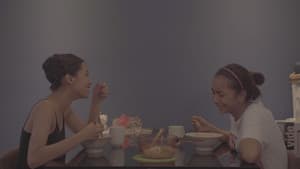 Sarah — foto 3