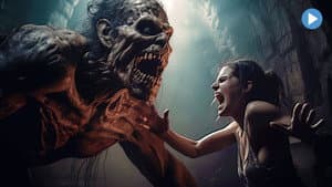 Frankenstein Reborn — foto 4