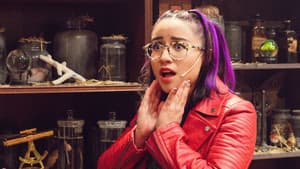 Episodio 4