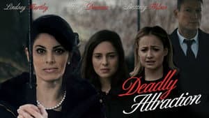 Deadly Attraction — foto 1