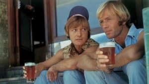 Love of an Icon: The Legend of Crocodile Dundee — foto 4