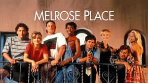 Melrose Place — foto 11