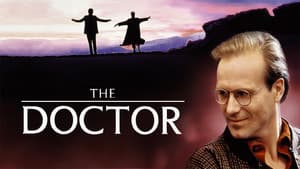 The Doctor — foto 12