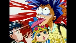 Episodio 37