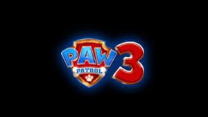 Paw Patrol: La dino película — foto 5