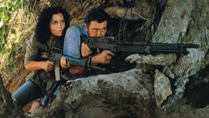 Kommando Leopard — foto 1