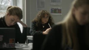 Episodio 1