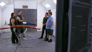 Episodio 8