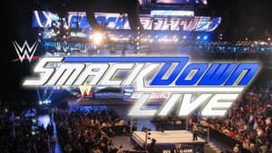 WWE SmackDown! — foto 6