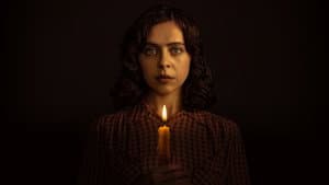 A Small Light — foto 4