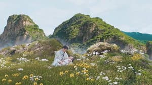 三界传说之浮屠秘术 — foto 1