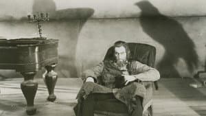 Svengali — foto 2