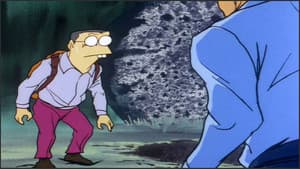 Episodio 43