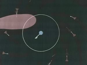 Episodio 5
