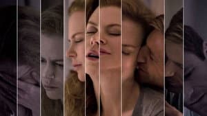 Al otro lado del corazón — foto 6