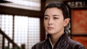 御天神帝1雄霸白鹿 — foto 1