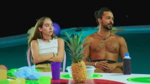 Episodio 9