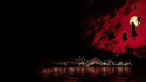 The Lost Boys — foto 2