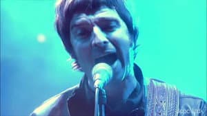 Oasis 2005 – Live at Manchester City Stadium — foto 3