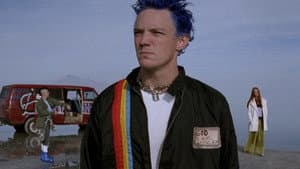 SLC PUNK — foto 6