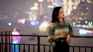 爱的二八定律 — foto 12