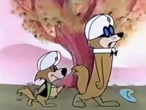 Episodio 33