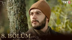 Episodio 8
