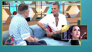 Episodio 43