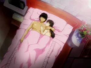 Episodio 1