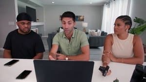 Episodio 6