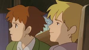 Episodio 29