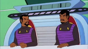 Episodio 12