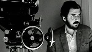Stanley Kubrick's Boxes — foto 1