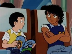 La Rival De Patty