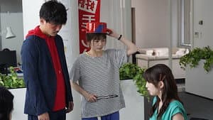 Episodio 3
