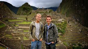 Bridegroom — foto 4