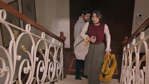 Episodio 27