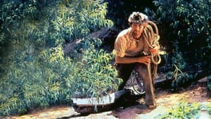 Davy Crockett and the River Pirates — foto 1