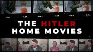 The Hitler Home Movies — foto 2