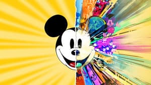 Mickey: La historia de un ratón — foto 1