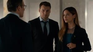 Episodio 10