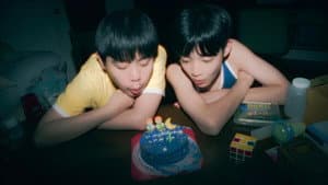 Double Me — foto 4