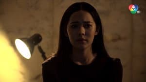 Episodio 10