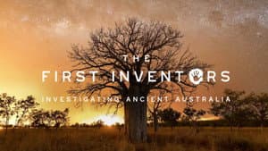 The First Inventors — foto 1