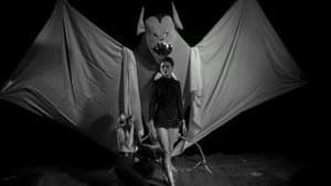 La violación de la vampira — foto 2