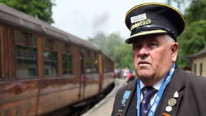 The Yorkshire Steam Railway: All Aboard — foto 1